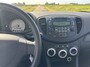 Hyundai i10 1.1 Active Cool Nieuwe banden + APK | Nap | Airco | Onderhoudsboekjes