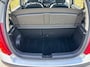 Hyundai i10 1.1 Active Cool Nieuwe banden + APK | Nap | Airco | Onderhoudsboekjes