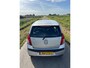 Hyundai i10 1.1 Active Cool Nieuwe banden + APK | Nap | Airco | Onderhoudsboekjes
