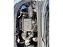 Hyundai i10 1.1 Active Cool Nieuwe banden + APK | Nap | Airco | Onderhoudsboekjes