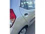 Hyundai i10 1.1 Active Cool Nieuwe banden + APK | Nap | Airco | Onderhoudsboekjes