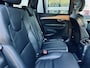 Volvo XC90 2.0 T8 Recharge | AWD | Black Edition | 7-zits | Leer | Trekhaak | 21" wielen | Adapt Cruise | Winterpakket | Marge