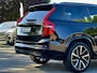 Volvo XC90 2.0 T8 Recharge | AWD | Black Edition | 7-zits | Leer | Trekhaak | 21" wielen | Adapt Cruise | Winterpakket | Marge