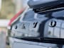 Volvo XC90 2.0 T8 Recharge | AWD | Black Edition | 7-zits | Leer | Trekhaak | 21" wielen | Adapt Cruise | Winterpakket | Marge