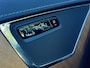Volvo XC90 2.0 T8 Recharge | AWD | Black Edition | 7-zits | Leer | Trekhaak | 21" wielen | Adapt Cruise | Winterpakket | Marge