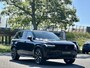 Volvo XC90 2.0 T8 Recharge | AWD | Black Edition | 7-zits | Leer | Trekhaak | 21" wielen | Adapt Cruise | Winterpakket | Marge