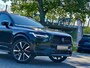 Volvo XC90 2.0 T8 Recharge | AWD | Black Edition | 7-zits | Leer | Trekhaak | 21" wielen | Adapt Cruise | Winterpakket | Marge