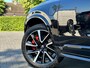 Volvo XC90 2.0 T8 Recharge | AWD | Black Edition | 7-zits | Leer | Trekhaak | 21" wielen | Adapt Cruise | Winterpakket | Marge