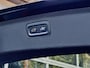 Volvo XC90 2.0 T8 Recharge | AWD | Black Edition | 7-zits | Leer | Trekhaak | 21" wielen | Adapt Cruise | Winterpakket | Marge