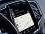 Volvo XC90 2.0 T8 Recharge | AWD | Black Edition | 7-zits | Leer | Trekhaak | 21" wielen | Adapt Cruise | Winterpakket | Marge