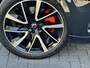 Volvo XC90 2.0 T8 Recharge | AWD | Black Edition | 7-zits | Leer | Trekhaak | 21" wielen | Adapt Cruise | Winterpakket | Marge