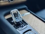 Volvo XC90 2.0 T8 Recharge | AWD | Black Edition | 7-zits | Leer | Trekhaak | 21" wielen | Adapt Cruise | Winterpakket | Marge