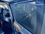 Volvo XC90 2.0 T8 Recharge | AWD | Black Edition | 7-zits | Leer | Trekhaak | 21" wielen | Adapt Cruise | Winterpakket | Marge