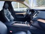 Volvo XC90 2.0 T8 Recharge | AWD | Black Edition | 7-zits | Leer | Trekhaak | 21" wielen | Adapt Cruise | Winterpakket | Marge
