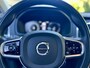 Volvo XC90 2.0 T8 Recharge | AWD | Black Edition | 7-zits | Leer | Trekhaak | 21" wielen | Adapt Cruise | Winterpakket | Marge