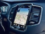 Volvo XC90 2.0 T8 Recharge | AWD | Black Edition | 7-zits | Leer | Trekhaak | 21" wielen | Adapt Cruise | Winterpakket | Marge
