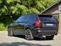 Volvo XC90 2.0 T8 Recharge | AWD | Black Edition | 7-zits | Leer | Trekhaak | 21" wielen | Adapt Cruise | Winterpakket | Marge