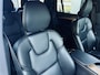 Volvo XC90 2.0 T8 Recharge | AWD | Black Edition | 7-zits | Leer | Trekhaak | 21" wielen | Adapt Cruise | Winterpakket | Marge
