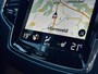 Volvo XC90 2.0 T8 Recharge | AWD | Black Edition | 7-zits | Leer | Trekhaak | 21" wielen | Adapt Cruise | Winterpakket | Marge