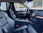 Volvo XC90 2.0 T8 Recharge | AWD | Black Edition | 7-zits | Leer | Trekhaak | 21" wielen | Adapt Cruise | Winterpakket | Marge