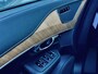 Volvo XC90 2.0 T8 Recharge | AWD | Black Edition | 7-zits | Leer | Trekhaak | 21" wielen | Adapt Cruise | Winterpakket | Marge