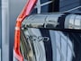 Volvo XC90 2.0 T8 Recharge | AWD | Black Edition | 7-zits | Leer | Trekhaak | 21" wielen | Adapt Cruise | Winterpakket | Marge