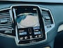 Volvo XC90 2.0 T8 Recharge | AWD | Black Edition | 7-zits | Leer | Trekhaak | 21" wielen | Adapt Cruise | Winterpakket | Marge