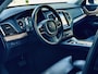 Volvo XC90 2.0 T8 Recharge | AWD | Black Edition | 7-zits | Leer | Trekhaak | 21" wielen | Adapt Cruise | Winterpakket | Marge