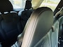 Volvo XC90 2.0 T8 Recharge | AWD | Black Edition | 7-zits | Leer | Trekhaak | 21" wielen | Adapt Cruise | Winterpakket | Marge