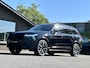 Volvo XC90 2.0 T8 Recharge | AWD | Black Edition | 7-zits | Leer | Trekhaak | 21" wielen | Adapt Cruise | Winterpakket | Marge