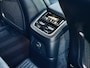 Volvo XC90 2.0 T8 Recharge | AWD | Black Edition | 7-zits | Leer | Trekhaak | 21" wielen | Adapt Cruise | Winterpakket | Marge