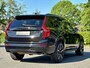 Volvo XC90 2.0 T8 Recharge | AWD | Black Edition | 7-zits | Leer | Trekhaak | 21" wielen | Adapt Cruise | Winterpakket | Marge