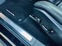 Volvo XC90 2.0 T8 Recharge | AWD | Black Edition | 7-zits | Leer | Trekhaak | 21" wielen | Adapt Cruise | Winterpakket | Marge