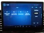 Ford Transit 310 2.0 TDCI L2H2 Trend Automaat Airco Bluetooth Camera  Cruise Control