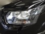 Ford Transit 310 2.0 TDCI L2H2 Trend Automaat Airco Bluetooth Camera  Cruise Control
