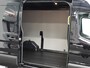 Ford Transit 310 2.0 TDCI L2H2 Trend Automaat Airco Bluetooth Camera  Cruise Control
