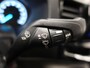 Ford Transit 310 2.0 TDCI L2H2 Trend Automaat Airco Bluetooth Camera  Cruise Control
