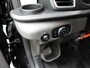 Ford Transit 310 2.0 TDCI L2H2 Trend Automaat Airco Bluetooth Camera  Cruise Control
