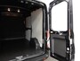Ford Transit 310 2.0 TDCI L2H2 Trend Automaat Airco Bluetooth Camera  Cruise Control