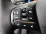 Ford Transit 310 2.0 TDCI L2H2 Trend Automaat Airco Bluetooth Camera  Cruise Control
