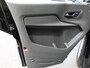 Ford Transit 310 2.0 TDCI L2H2 Trend Automaat Airco Bluetooth Camera  Cruise Control