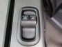 Ford Transit 310 2.0 TDCI L2H2 Trend Automaat Airco Bluetooth Camera  Cruise Control