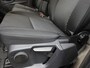 Ford Transit 310 2.0 TDCI L2H2 Trend Automaat Airco Bluetooth Camera  Cruise Control