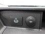 Ford Transit 310 2.0 TDCI L2H2 Trend Automaat Airco Bluetooth Camera  Cruise Control