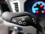 Ford Transit 310 2.0 TDCI L2H2 Trend Automaat Airco Bluetooth Camera  Cruise Control