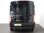 Ford Transit 310 2.0 TDCI L2H2 Trend Automaat Airco Bluetooth Camera  Cruise Control
