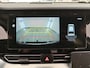 Kia Niro EV E-Niro 64 kWh 204pk Edition Fase 3 | SOH 100% | Trekhaak | Stuur- en Stoelverwarming | Apple CarPlay | PDC | Camera | 17"| DAB