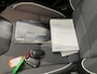 Kia Niro EV E-Niro 64 kWh 204pk Edition Fase 3 | SOH 100% | Trekhaak | Stuur- en Stoelverwarming | Apple CarPlay | PDC | Camera | 17"| DAB