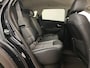 Kia Niro EV E-Niro 64 kWh 204pk Edition Fase 3 | SOH 100% | Trekhaak | Stuur- en Stoelverwarming | Apple CarPlay | PDC | Camera | 17"| DAB