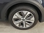 Kia Niro EV E-Niro 64 kWh 204pk Edition Fase 3 | SOH 100% | Trekhaak | Stuur- en Stoelverwarming | Apple CarPlay | PDC | Camera | 17"| DAB